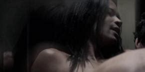 Rose Rollins Nude Aznude