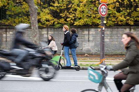 La loi dorientation des mobilités est promulguée AEFinfo