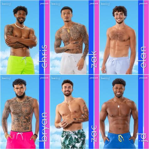 When does Love Island USA air? Where to watch Season 7, Ep. 21