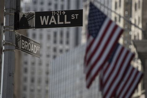 DraftKings Stock Earns Three Price Target Increases Today
