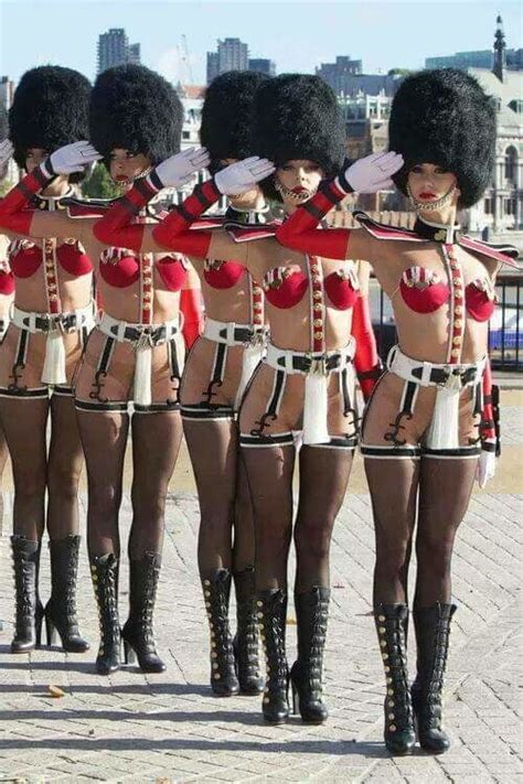 MILITARY UNIFORMS Porn Pictures XXX Photos Sex Images PICTOA