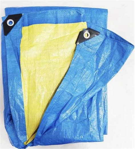 Тент 2*3(90г/м2): продажа, цена в Харькове. Беседки и навесы от ...