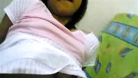 ABG JUAL DIRI SITUBONDO HOT XHamster