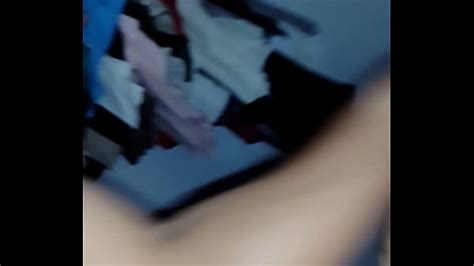 Chupando Panocha Search XVIDEOS