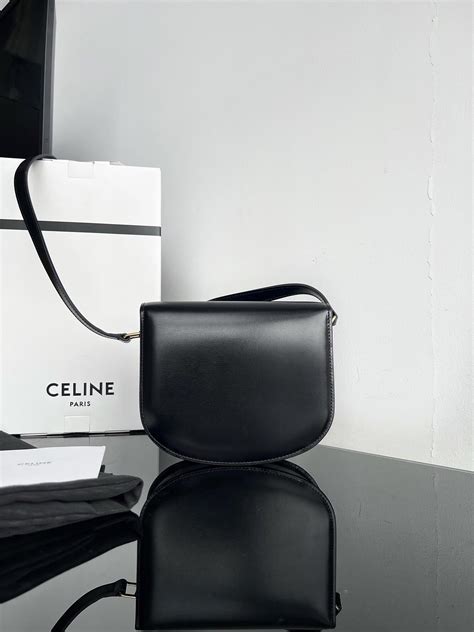 Automated scanning will soon use a new ups tracking number format 22