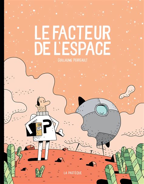 Sardine De L Espace Tome 5 Le Championnat De Boxe 1