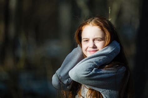 Sposob W Dzi Ki Kt Rym Nauczysz Dziecko Szacunku Podzi Kuje Ci Za