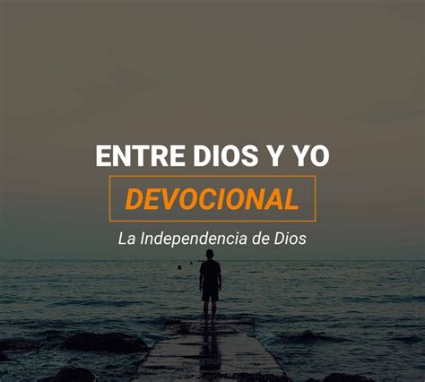 Qué significa la independencia en la Biblia Descifrando su simbolismo