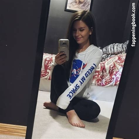 Alana Asmr Asmrmaddy Nude Onlyfans Leaks The Fappening Photo Fappeningbook