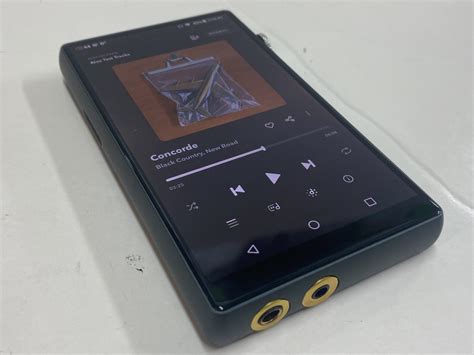 iBasso DX170 Review - Major HiFi