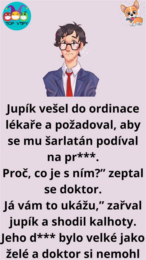 Top Vtipy Vtipné Obrázky Vtipy A Videa Memes Ecard Meme