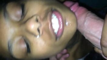 Le Encanta Chupar Y Tragar Xvideos