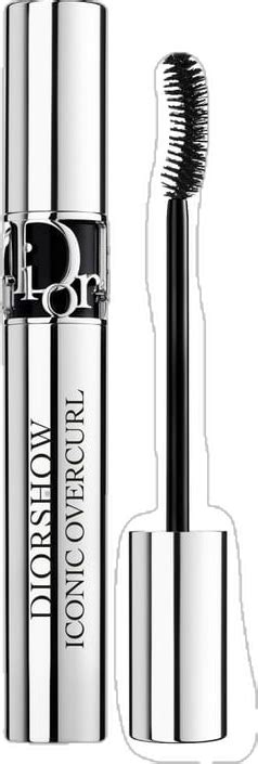 Eyeliners black and coloured liquids and pens kiko – Artofit