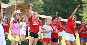 Rockbrook Camp For Girls | Find a Camp