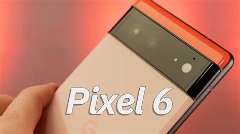 Pixel 6 Pro SIM Karte und Speichererweiterung Was ist möglich