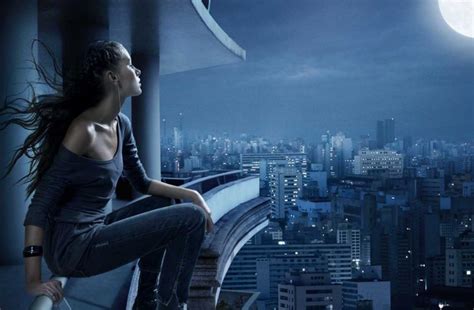 Самиздат/Белая Лилия. Мечта