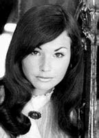 Lori Saunders Nude Pics Videos Sex Tape