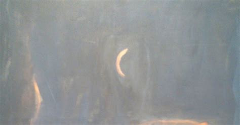 clarobscur
