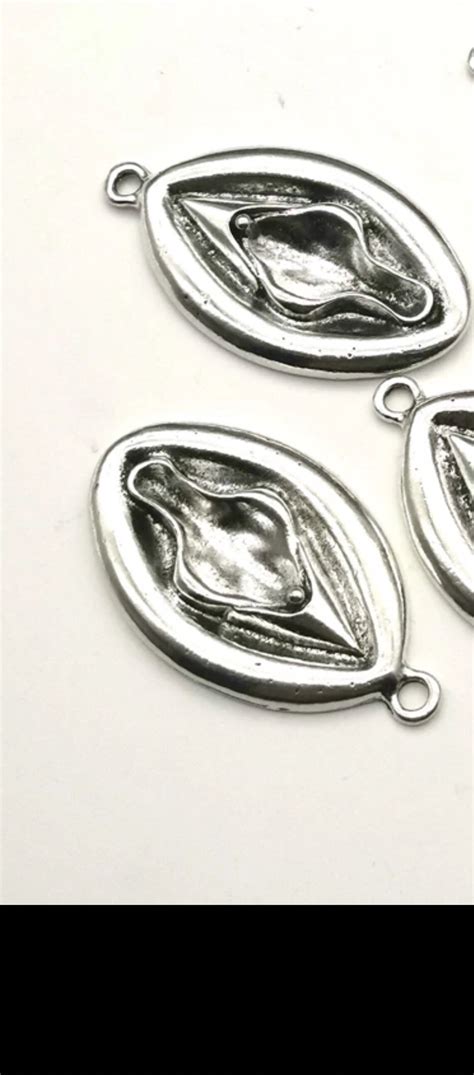 Pussy Power Banner Feminist Banner Power Of The Pussy Cat Etsy