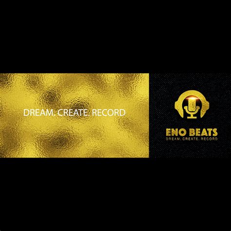 Uganda My Village added a new photo —... - Uganda My Village