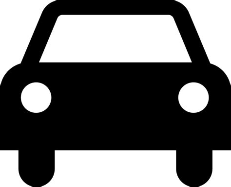 Collection Of Png Driving Pluspng