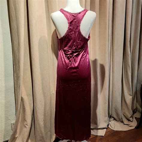 Vanity Fair Intimates Sleepwear Vanity Fair Vintage Lingerie Poshmark