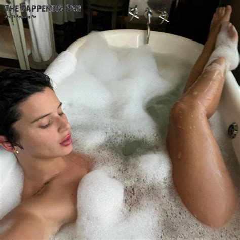 Nathy Peluso Nude Leaked 2024 39 Photos The Fappening