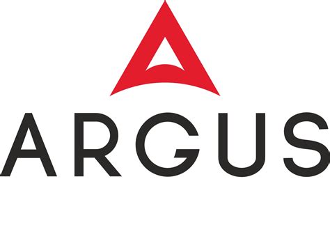 ARGUS