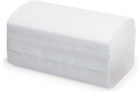 Дозаторы для мыла, бумажные полотенца, антисептик для обработки рук ...