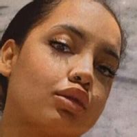 Jamie Marie Nude OnlyFans Leaks Fapopedia