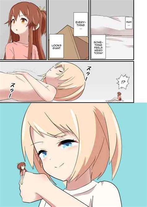 Unbirth In Class Nhentai Hentai Doujinshi And Manga