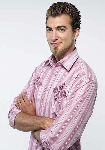 Mythical Beastliness | Rhett James McLaughlin :D