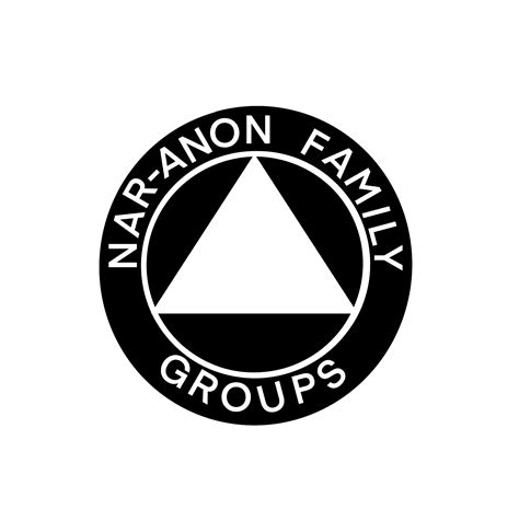 NAR-ANON FAMILY GROUPS – NAR-ANON FAMILY GROUPS