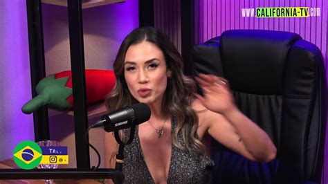 My Sex Slave S Fetish Was Being Trampled