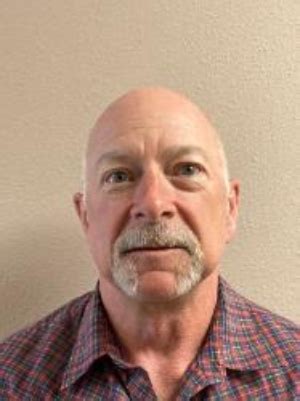 Christopher Mark Sex Offender In Platteville Wi Wi