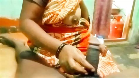 Indian Tamil Aunty Sex Video Teacher Amateur Porn Feat Priyanka Xhamster
