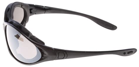 Glasses, Daisy C4 IPSC, set, Daisy | AirsoftGuns