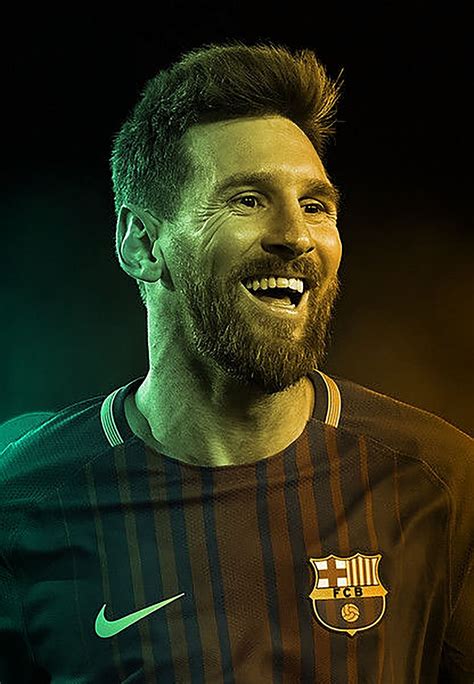 Futebol Foto Gratuita No Pixabay Pixabay