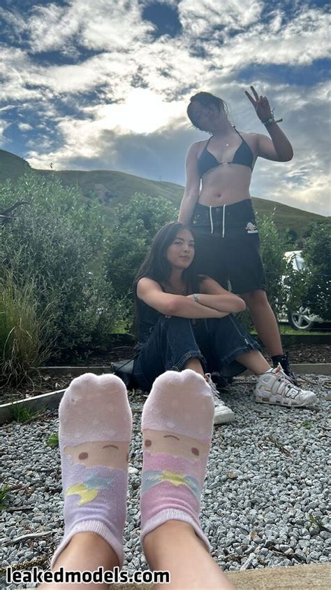 Thomasin Mckenzie Mackzjoness Thomasin Mckenzie Nude Leaks Onlyfans