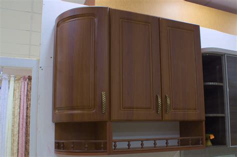 Кухни в Сочи