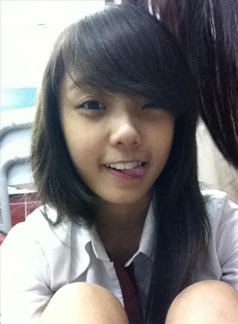 Hot Girl L M H N N T Nh H N Khi T I Xu T T I The Face