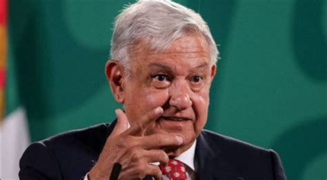 Encuesta Global Posiciona A Amlo Como Uno De Los Mandatarios Con Alta