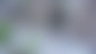 Charity Crawford Gets Her Petite Pussy Stretched Outdoors Vidéos Porno Gratuites YouPorn