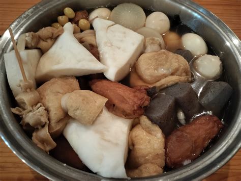 The Ultimate Guide To Japanese Hot Pot Nabe Types Recipes And Tips LoKee Trips In Japan