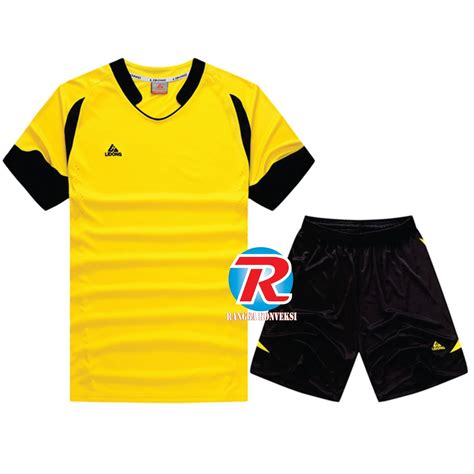 JERSEY FUTSAL ADIDAS TERBARU 2017