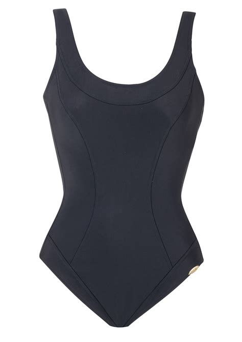 Sunflair Badeanzug Badeanzüge Women My New Bikini de