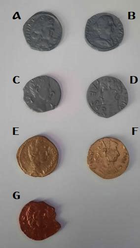 Gaius Cassius Longinus - Wikipedia