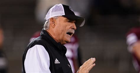 Penn State-Massachusetts: What time, channel, is the game on?