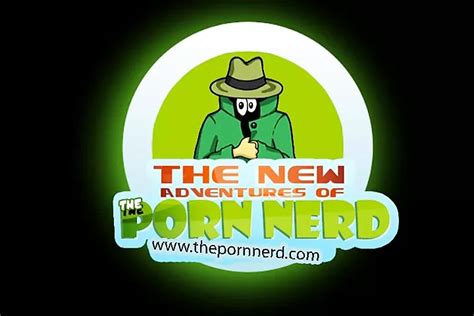 Fun With Another Nerdy Favorite MILF Feeling Good Amateur Porn By The Porn Nerd XHamster