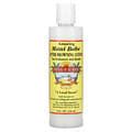 Maui Babe After Browning Lotion Tan Enhancer And Healer Fl Oz Ml